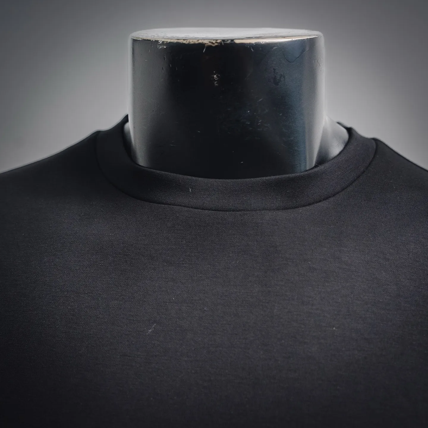 160 ZEGNA 26ss New Arrival T Green ， / 3 Classic Series 、 、 SIZE:M-3XL